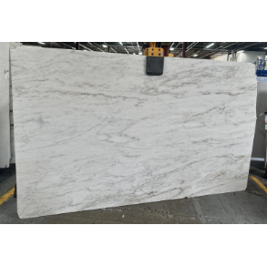 19272G - marble countertop